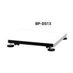 Βάση SHARP BP-DS13 Χαμηλή βάση - Low Stand (BP-DS13)