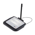 Ηλεκτρονικές Υπογραφές Signotec Sigma Pad με φωτιζόμενη οθόνη & 5m καλώδιο