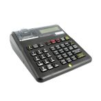 ΤΑΜΕΙΑΚΕΣ ΜΗΧΑΝΕΣ TPD 133 DUAL BLACK, Αρ. 'Εγκρ.: 15 DNW 689/8-4-2024, 75 mm/s