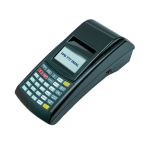 ΤΑΜΕΙΑΚΕΣ ΜΗΧΑΝΕΣ TPD 777 DUAL BLACK, Αρ. Έγκρ.: 15 DNX 690/08-04-2024, 75 mm/s