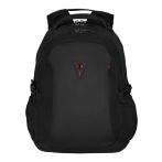 Τσάντα για Laptop Wenger Sidebar Black Laptop for 15.6' laptop (601468)