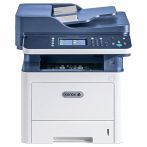 Πολυμηχάνημα XEROX 3335V_DNI - Mono