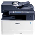 Πολυμηχάνημα XEROX B1025V_U MFP A3/A4 (Mono)