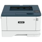Εκτυπωτής XEROX B310V_DNI (B310V_DNI) - Mono
