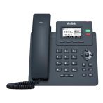 ΤΗΛΕΦΩΝΟ IP YEALINK T31
