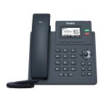ΤΗΛΕΦΩΝΟ IP YEALINK T31G