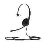 ΑΚΟΥΣΤΙΚΑ YEALINK UH34 Mono-USB