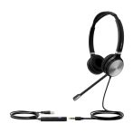 ΑΚΟΥΣΤΙΚΑ YEALINK UH36 Dual