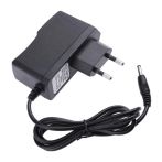 Τροφοδοτικό PSU YEALINK YEALPSU-5V/1.2A