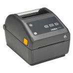 ΕΚΤΥΠΩΤΗΣ ΕΤΙΚΕΤΩΝ BARCODE ZEBRA ZD420D USB / RS232