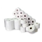 ΡΟΛΑ ΘΕΡΜΙΚΑ 27Χ40 15m (60τμχ), BPA Free / Non-Toxic