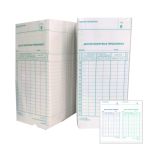 ΚΑΡΤΕΣ ΠΑΡΟΥΣΙΑΣ ΠΡΟΣΩΠΙKOY AMANO