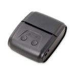 ΦΟΡΗΤΟΣ ΘΕΡΜΙΚΟΣ ΕΚΤΥΠΩΤΗΣ ICS P200 USB / Bluetooth / RS232