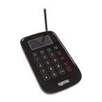 Βάση κλήσης σερβιτόρων SYSCALL DT 5020