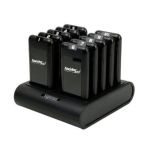 Σύστημα Κλήσης Πελατών SYSCALL GP-200R - 10C