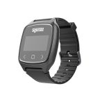 Ρολόι χειρός SYSCALL SB 700 Wish Pager Black - Φορητός δέκτης κλήσεων