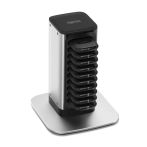 Σύστημα Κλήσης Πελατών SYSCALL SGP-100R - 10C