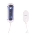 Κουμπί SYSCALL SHS 100 Blue - Συσκευή κλήσης για νοσηλευτικές μονάδες