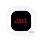 Mini Οθόνη Ειδοποίησης SYSCALL SR 300F