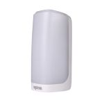 Φωτεινοί Δέκτες Χώρου SYSCALL SRL 300