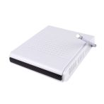 Ενισχυτής Σήματος SYSCALL SRT 6000