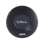 Κουμπί SYSCALL ST 300 2Β - Συσκευή κλήσης για σερβιτόρους