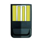 Bluetooth Dongle YEALINK BT41 για Τηλεφωνική Συσκευή IP YEALINK (USB)