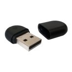 WiFi Dongle YEALINK WF40 για Τηλεφωνική Συσκευή IP YEALINK (USB)