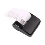 ΦΟΡΗΤΟΣ ΘΕΡΜΙΚΟΣ ΕΚΤΥΠΩΤΗΣ ZYWELL ZM-06 Mobile USB + Bluetooth 80mm/s