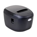 ΘΕΡΜΙΚΟΣ ΕΚΤΥΠΩΤΗΣ ZYWELL ZY-308 ΑΠΟΔΕΙΞΕΩΝ & ΠΑΡΑΓΓΕΛΙΩΝ USB/RS232/ETHERNET/WiFi