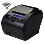 ΘΕΡΜΙΚΟΣ ΕΚΤΥΠΩΤΗΣ ZYWELL ZY-606 ΑΠΟΔΕΙΞΕΩΝ & ΠΑΡΑΓΓΕΛΙΩΝ USB/ETHERNET/WiFi