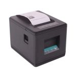 ΘΕΡΜΙΚΟΣ ΕΚΤΥΠΩΤΗΣ ZYWELL ZY-907 ΑΠΟΔΕΙΞΕΩΝ & ΠΑΡΑΓΓΕΛΙΩΝ USB/ETHERNET