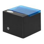 ΘΕΡΜΙΚΟΣ ΕΚΤΥΠΩΤΗΣ ZYWELL Z58-II ΑΠΟΔΕΙΞΕΩΝ & ΠΑΡΑΓΓΕΛΙΩΝ USB