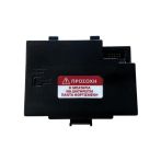 Μπαταρία Ταμειακών Μηχανών Τύπου Α