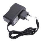 Τροφοδοτικό Ταμειακών Μηχανών