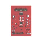 YEASTAR O2 MODULE 2 FXO Ports (Part No: O2 MODULE)