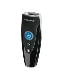 BARCODE SCANNER DATALOGIC RIDA DBT6400 (DTL-DBT6400-BK)
