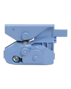 Cutter Blade CANON CT-07 (1155C001)