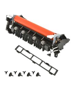 Fuser BROTHER D00C54001/ D01CEC001 - 100.000 σελ.
