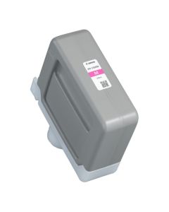 Μελάνι CANON PFI-2300M Magenta - 330ml (5279C001)