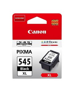 Μελάνι CANON PG-545XL Black - 400 σελ. (8286B001)