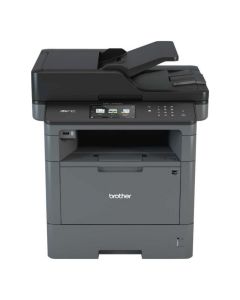 Πολυμηχάνημα for MPS BROTHER MFC-L5750DW Managed (Mono)