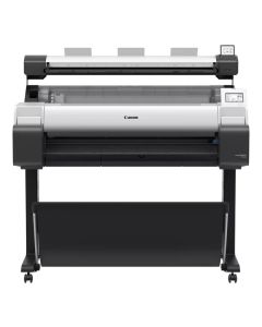 Plotter Canon imagePROGRAF TM-340 MFP LM36 BUNDLE (6248C003 + 4276V939)