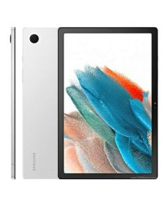 Tablet SAMSUNG Galaxy Tab A8 10,5-inches 3GB/32GB Silver (SM-X200NZSAEUE)