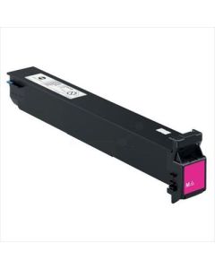 Toner KONICA MINOLTA TN-314M Magenta - 20.000 σελ. (A0D7351)