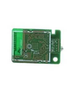 Wireless LAN CANON Board-F1 (5984C001)