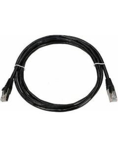 Καλώδιο Δικτύου (Ethernet) UTP CAT 5e - 3m