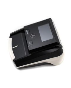 Ανιχνευτής Χαρτονομισμάτων ICS DP 2288