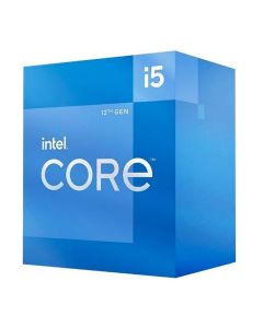 Επεξεργαστής Intel Core i5-12500 3.00GHz 18MB s1700 BX8071512500