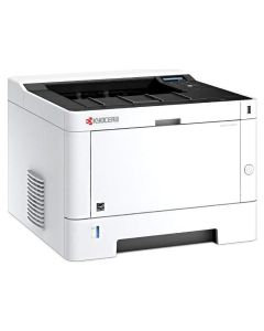 Εκτυπωτής KYOCERA P2040dn ECOSYS (1102RX3NL0)